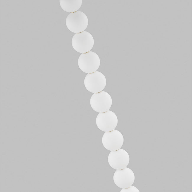 Visual Comfort Modern-700TDOBT13NB-LED927|ALT|1