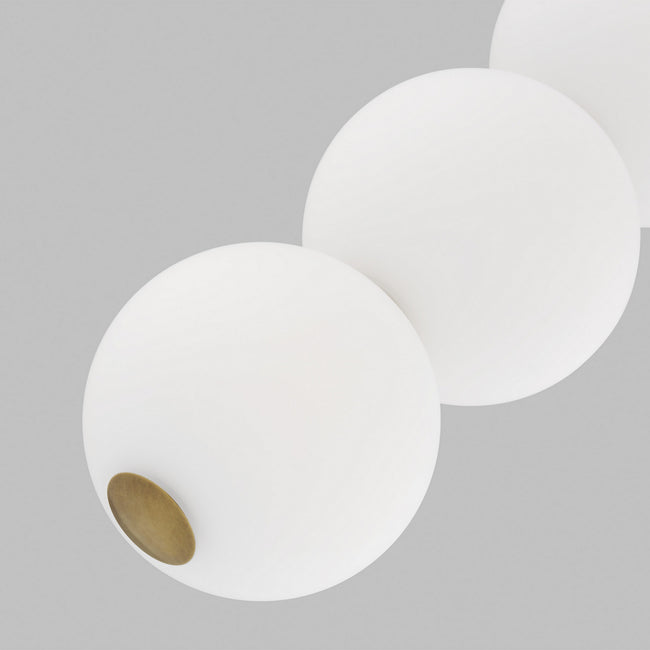 Visual Comfort Modern-700TDOBT5NB-LED927|ALT|1