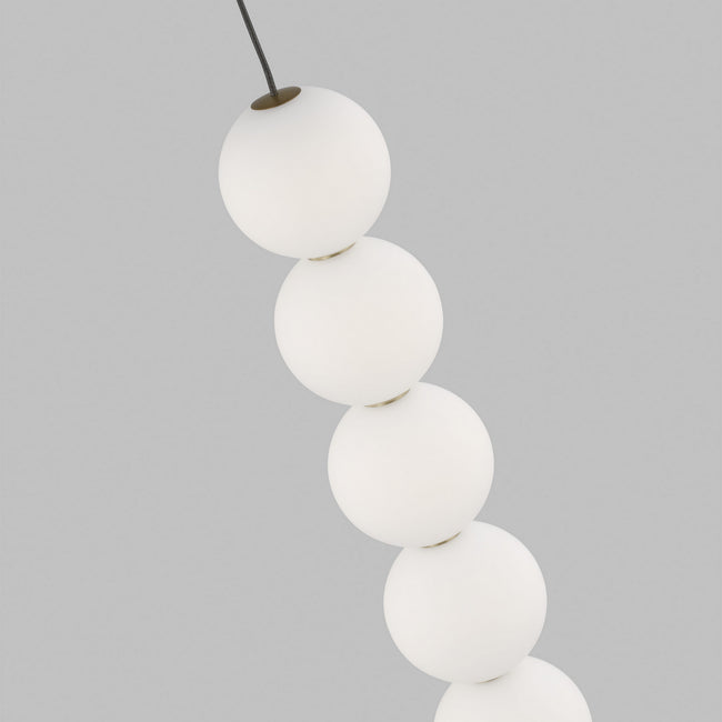 Visual Comfort Modern-700TDOBT5NB-LED927|ALT|2