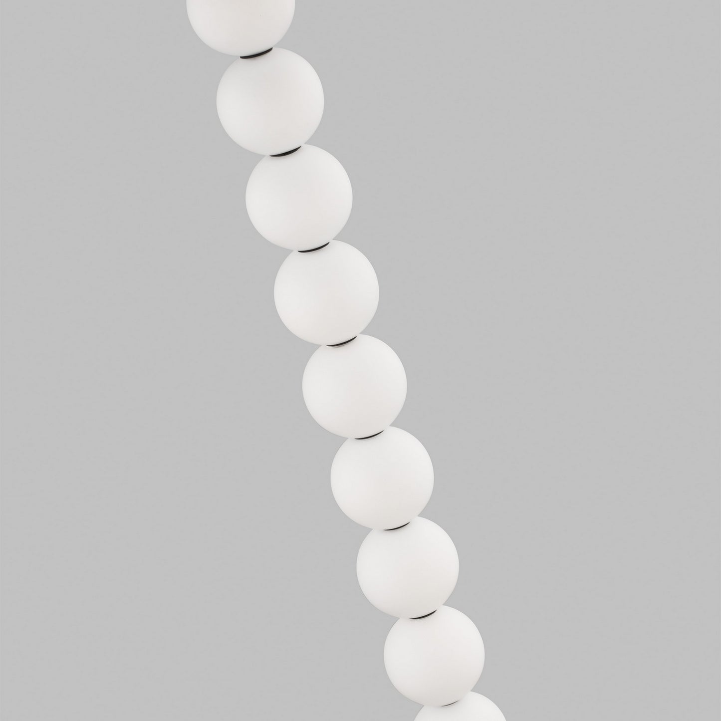 Visual Comfort Modern-700TDOBT9B-LED927|ALT|1