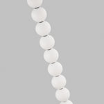 Visual Comfort Modern-700TDOBT9B-LED927|ALT|1