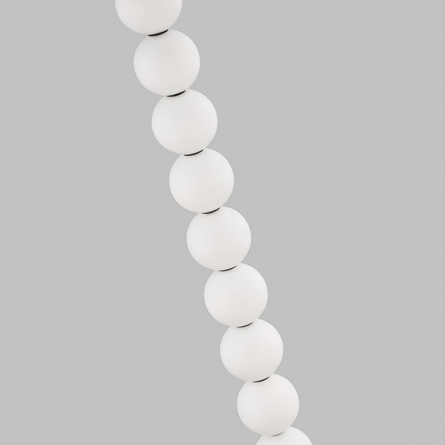 Visual Comfort Modern-700TDOBT9B-LED927|ALT|1