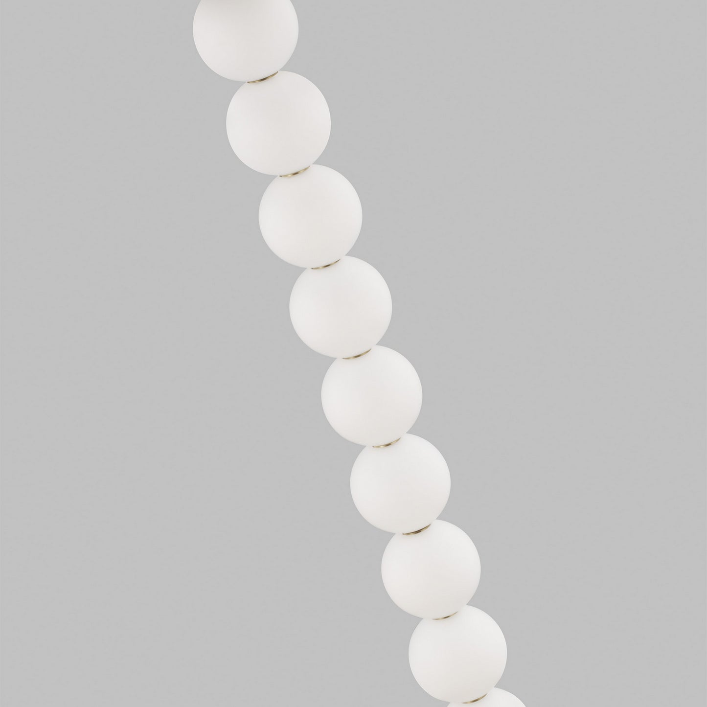 Visual Comfort Modern-700TDOBT9NB-LED927|ALT|1