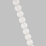 Visual Comfort Modern-700TDOBT9NB-LED927|ALT|1