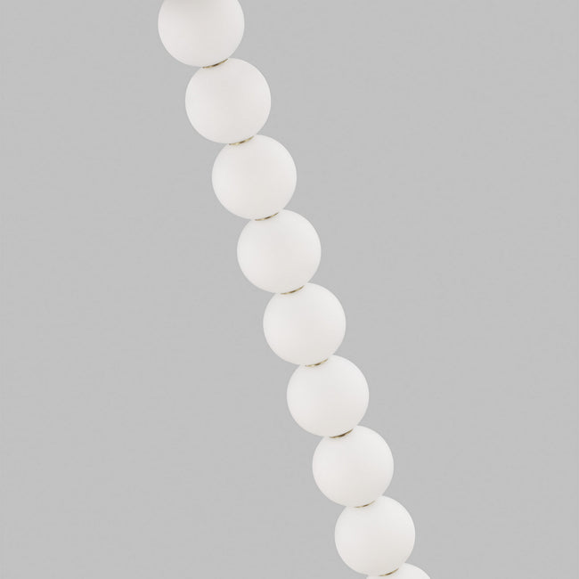 Visual Comfort Modern-700TDOBT9NB-LED927|ALT|1
