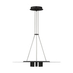 Visual Comfort Modern-700TDPNT22B-LED930-277|ALT|1