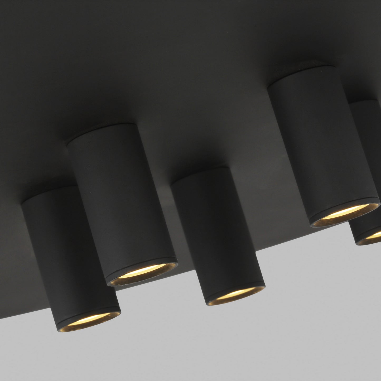 Visual Comfort Modern-700TDPNT22B-LED930-277|ALT|2