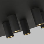 Visual Comfort Modern-700TDPNT22B-LED930-277|ALT|2