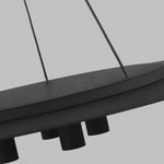 Visual Comfort Modern-700TDPNT22B-LED930-277|ALT|3