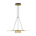 Visual Comfort Modern-700TDPNT22NB-LED930|ALT|1