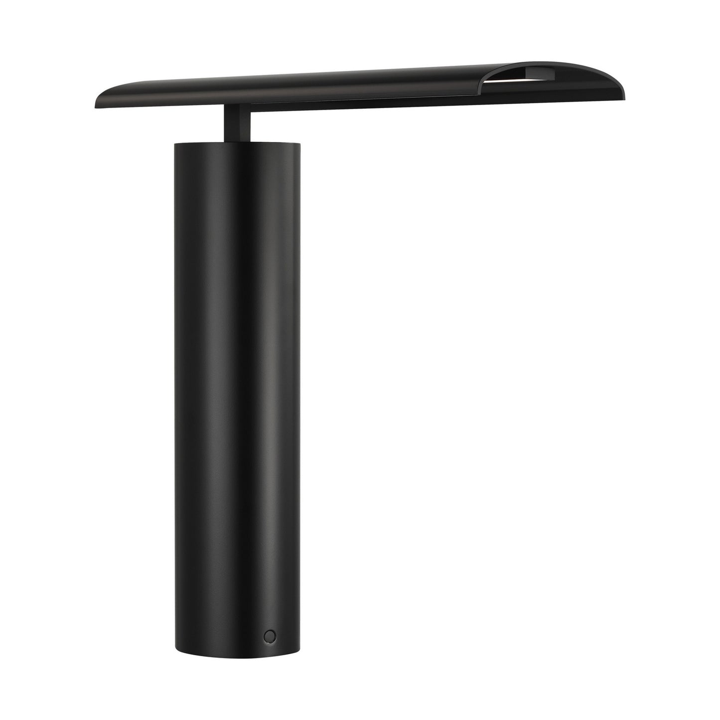 Visual Comfort Modern-700PRTKDA16B-LED927|ALT|1