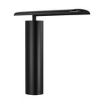 Visual Comfort Modern-700PRTKDA16B-LED927|ALT|1