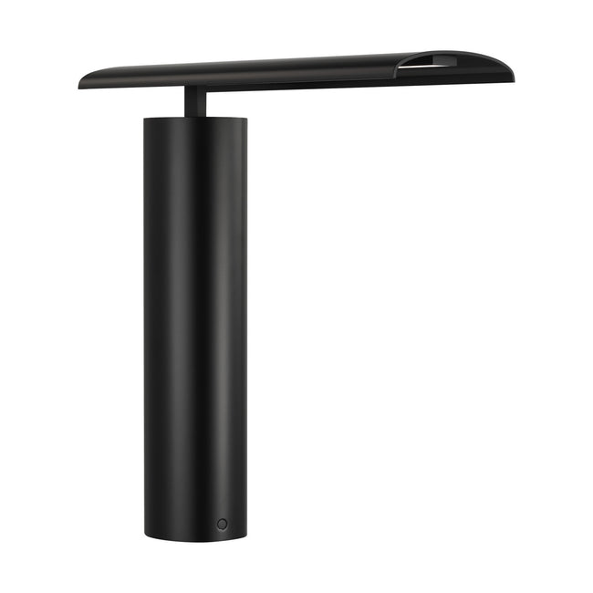 Visual Comfort Modern-700PRTKDA16B-LED927|ALT|1