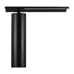 Visual Comfort Modern-700PRTKDA16B-LED927|ALT|2