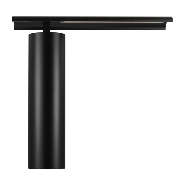 Visual Comfort Modern-700PRTKDA16B-LED927|ALT|2