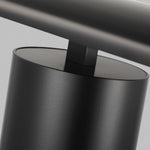 Visual Comfort Modern-700PRTKDA16B-LED927|ALT|3