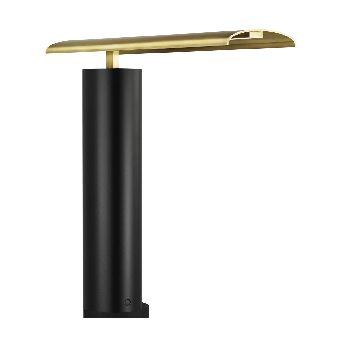 Visual Comfort Modern-700PRTKDA16NB-LED927|ALT|1