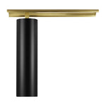 Visual Comfort Modern-700PRTKDA16NB-LED927|ALT|2