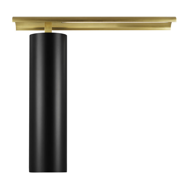 Visual Comfort Modern-700PRTKDA16NB-LED927|ALT|2