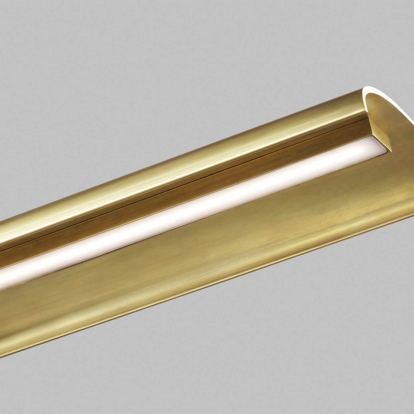 Visual Comfort Modern-700PRTKDA16NB-LED927|ALT|3