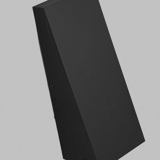 Visual Comfort Modern-700OWPIT12B-LED930|ALT|2