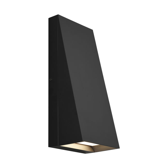 Visual Comfort Modern-700OWPIT12B-LED930-277|ALT|1