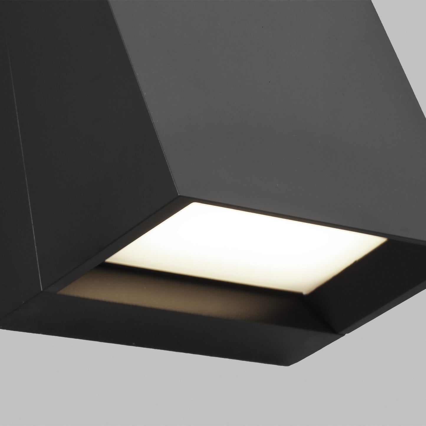 Visual Comfort Modern-700OWPIT12B-LED930-277|ALT|3