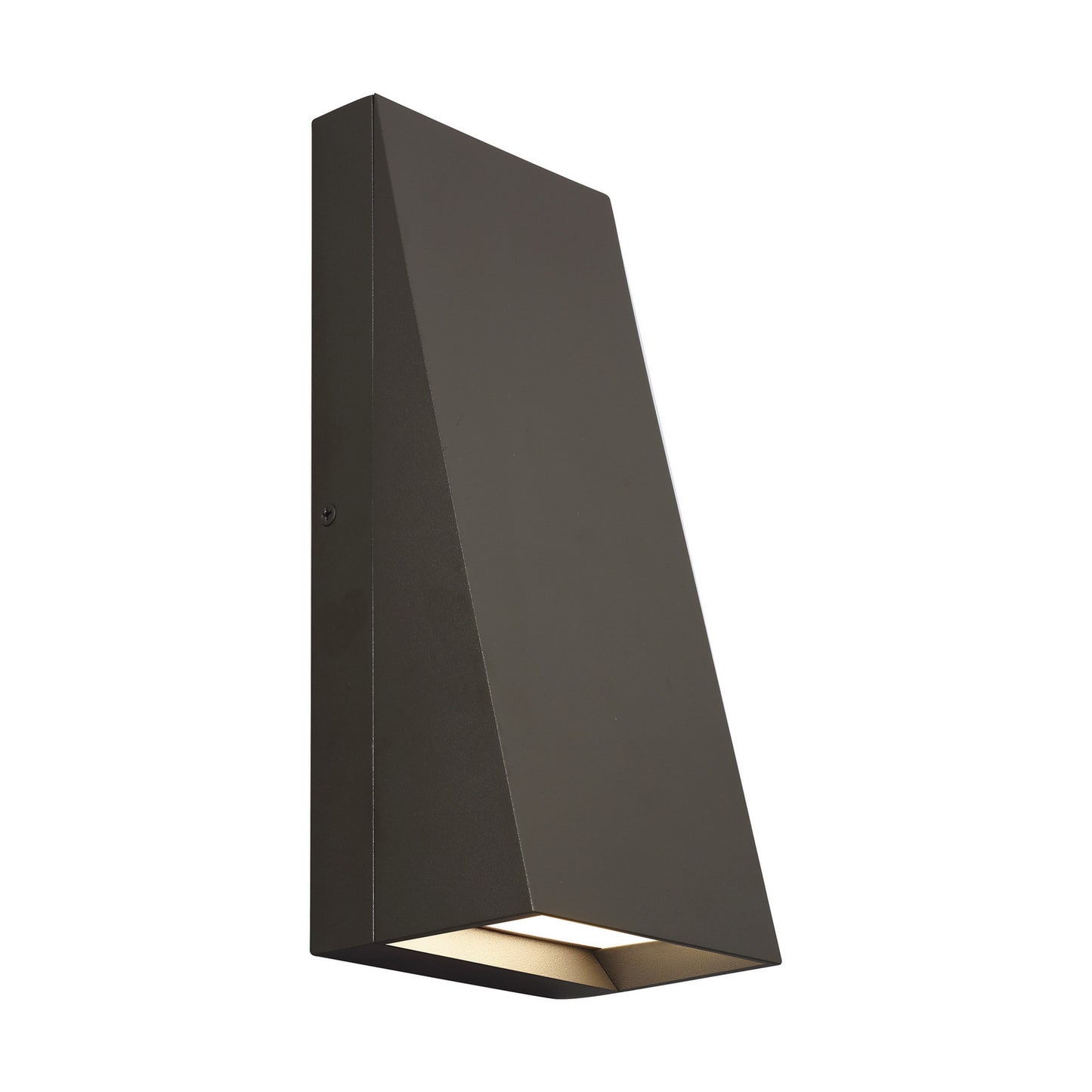 Visual Comfort Modern-700OWPIT12Z-LED930|ALT|1