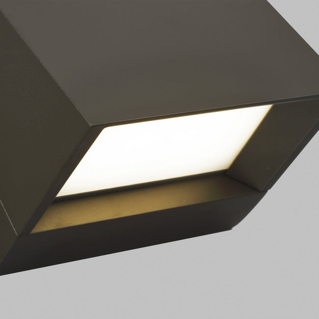 Visual Comfort Modern-700OWPIT12Z-LED930|ALT|2