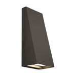 Visual Comfort Modern-700OWPIT12Z-LED930-277|ALT|1
