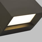 Visual Comfort Modern-700OWPIT12Z-LED930-277|ALT|2