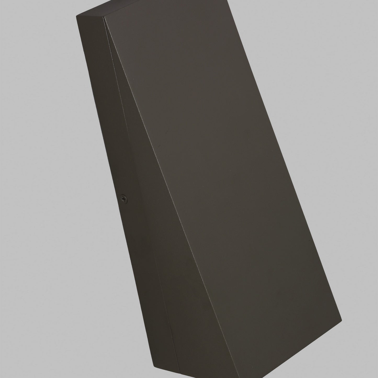 Visual Comfort Modern-700OWPIT12Z-LED930-277|ALT|3