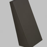 Visual Comfort Modern-700OWPIT12Z-LED930-277|ALT|3