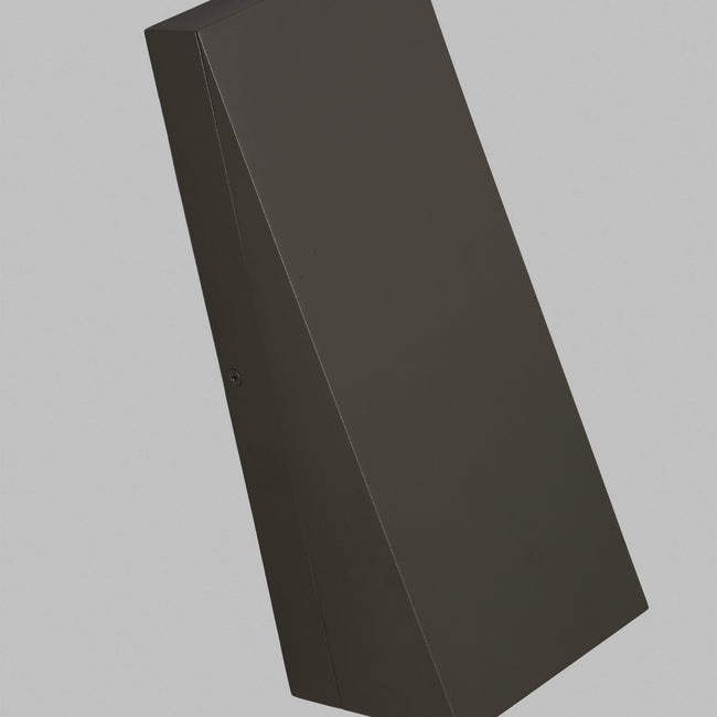 Visual Comfort Modern-700OWPIT12Z-LED930-277|ALT|3