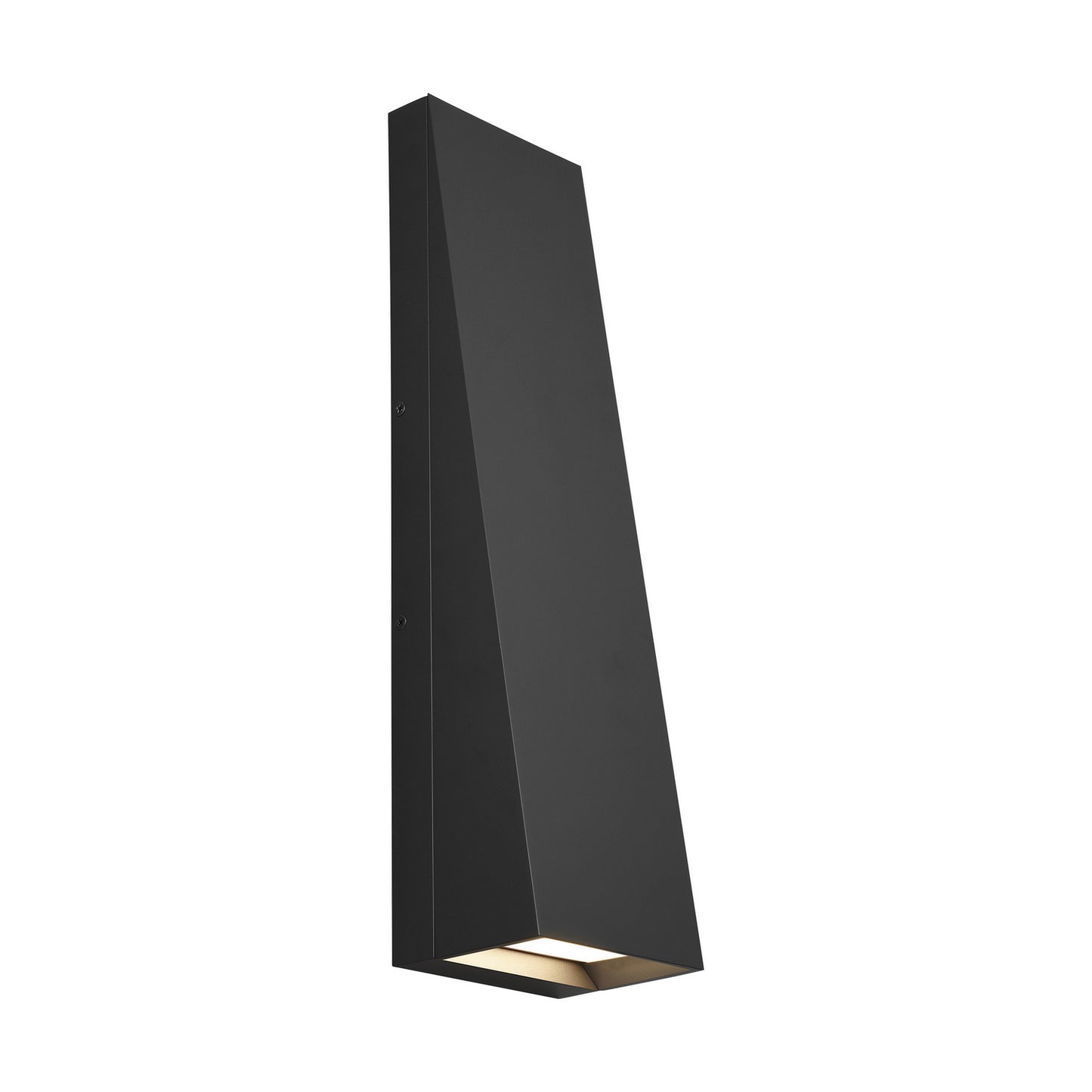 Visual Comfort Modern-700OWPIT19B-LED930|ALT|1
