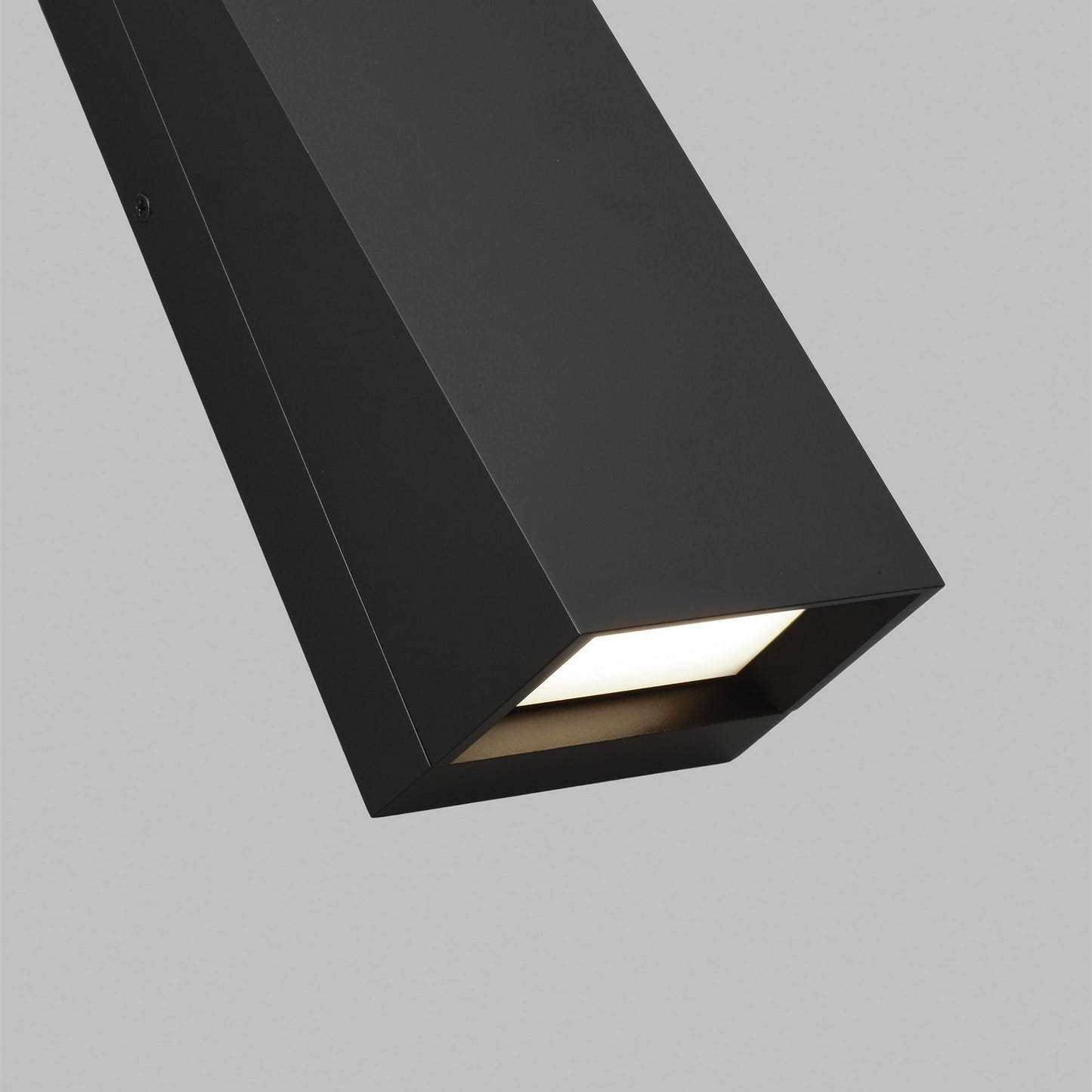 Visual Comfort Modern-700OWPIT19B-LED930-277|ALT|3