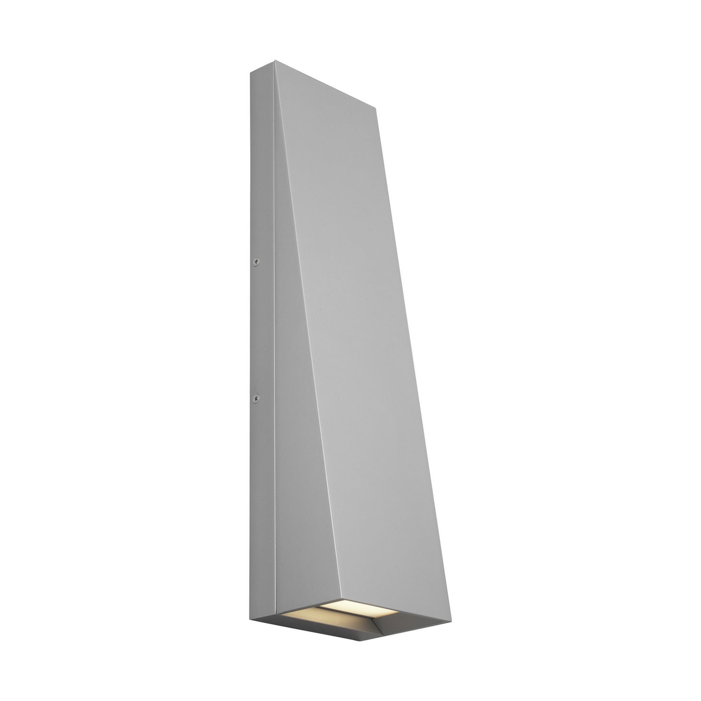 Visual Comfort Modern-700OWPIT19I-LED930-277|ALT|1