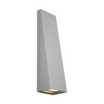 Visual Comfort Modern-700OWPIT19I-LED930-277|ALT|1