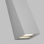 Visual Comfort Modern-700OWPIT19I-LED930-277|ALT|2