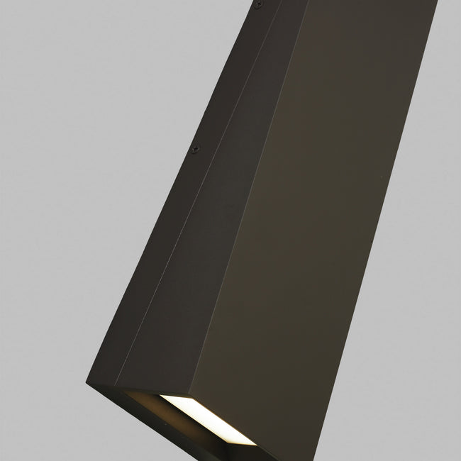 Visual Comfort Modern-700OWPIT19Z-LED930|ALT|3