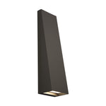 Visual Comfort Modern-700OWPIT19Z-LED930-277|ALT|1
