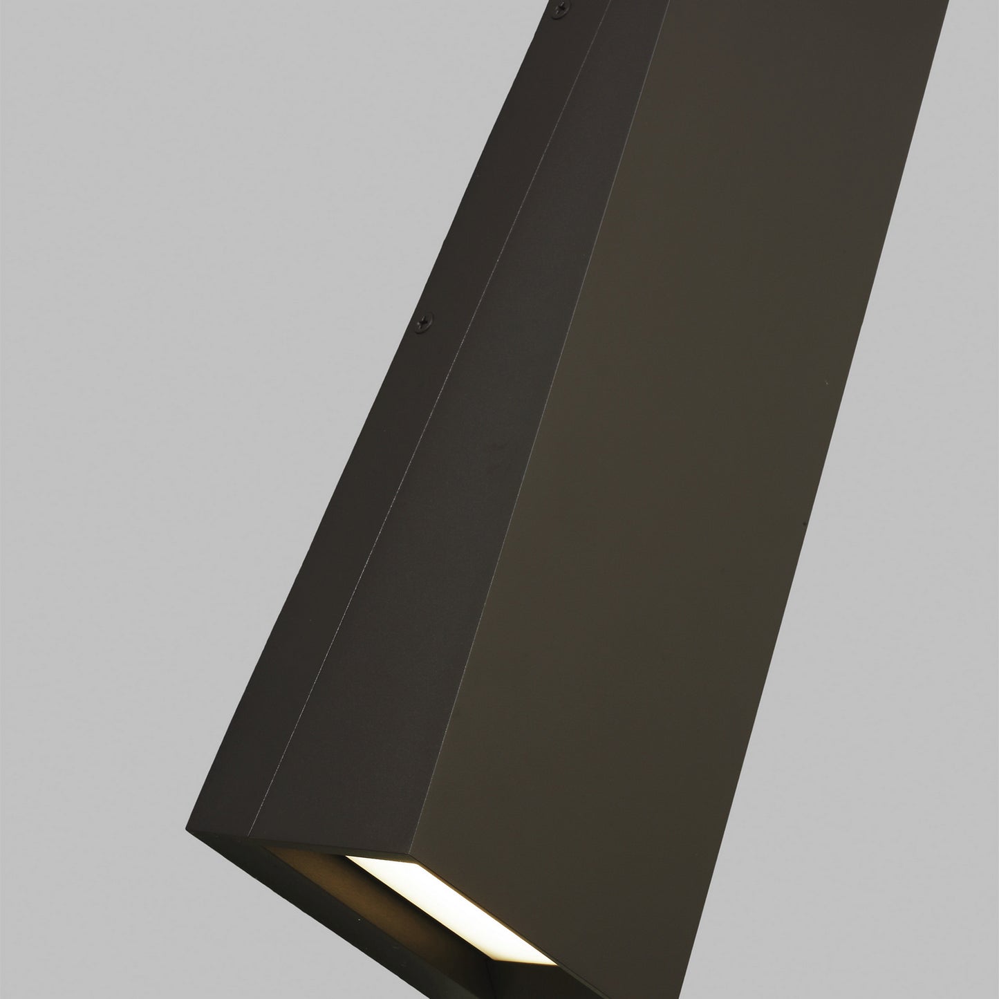 Visual Comfort Modern-700OWPIT19Z-LED930-277|ALT|3