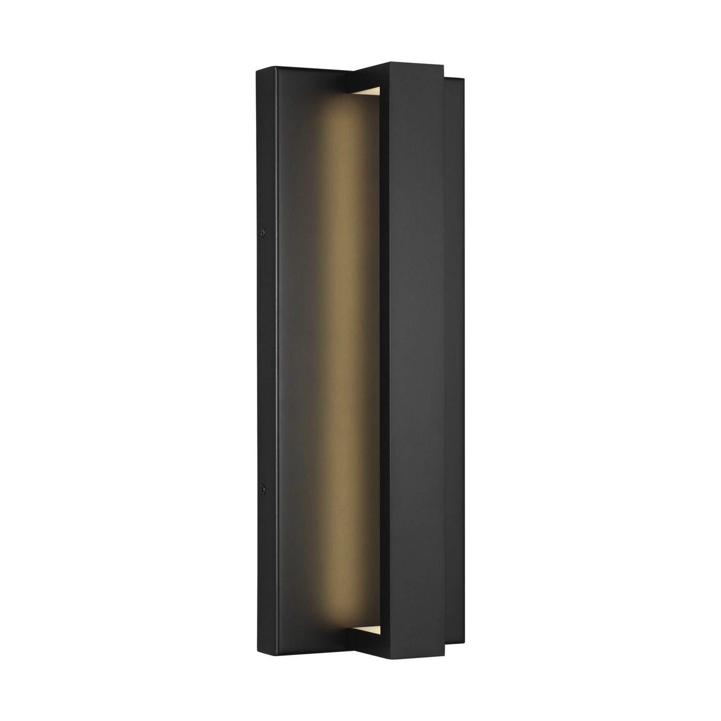 Visual Comfort Modern-700OWWND8B-LED930|ALT|4
