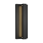 Visual Comfort Modern-700OWWND8B-LED930|ALT|4