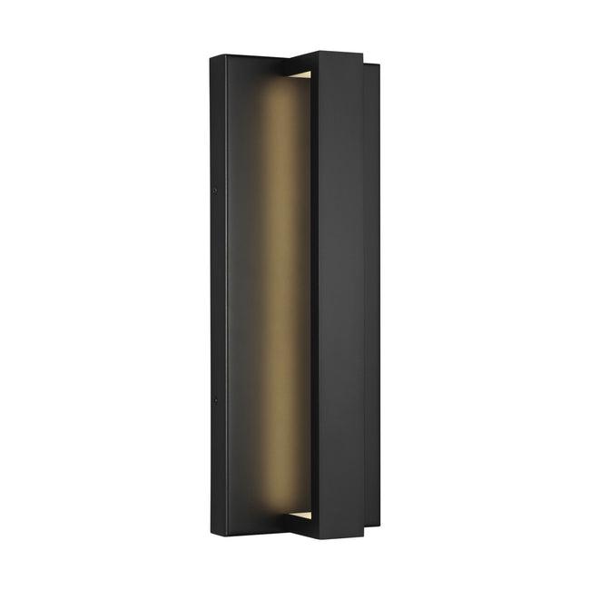 Visual Comfort Modern-700OWWND8B-LED930|ALT|4