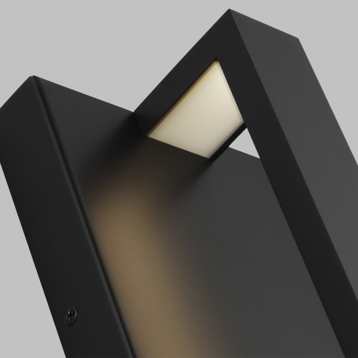 Visual Comfort Modern-700OWWND8B-LED930|ALT|5