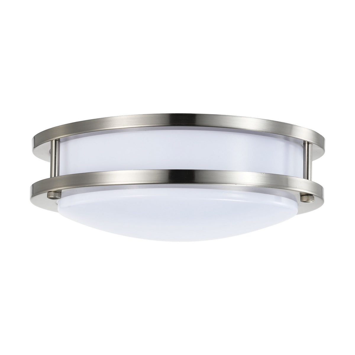 Nuvo Lighting-62-1561|ALT|6