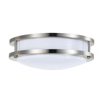 Nuvo Lighting-62-1561|ALT|6