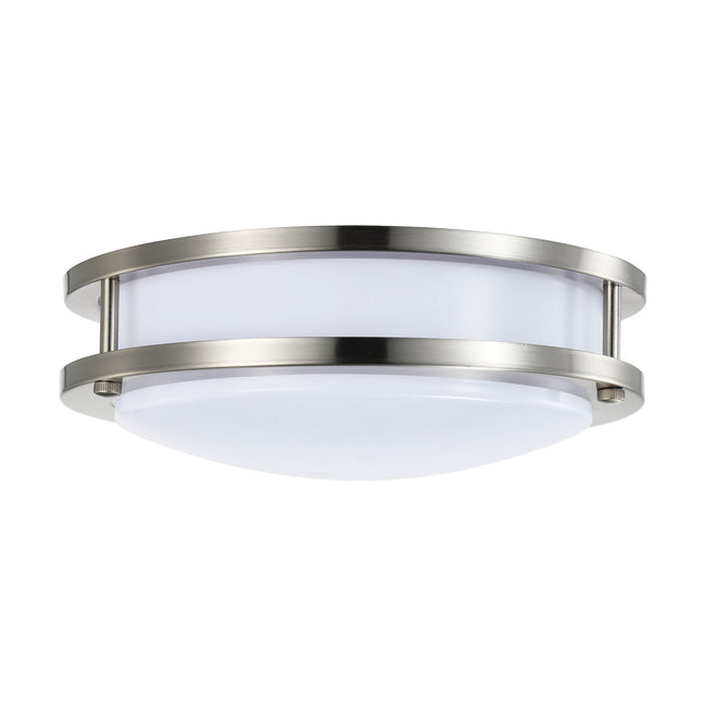 Nuvo Lighting-62-1561|ALT|6