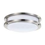 Nuvo Lighting-62-1561|ALT|7